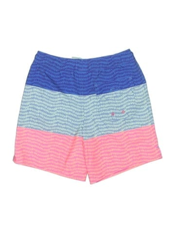 Vineyard Vines Rash Guard (view 2)