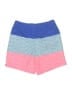 Vineyard Vines Pink Board Shorts Size S (kids) - photo 2