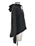 Sweaty Betty Gray Pullover Hoodie Size S - photo 4