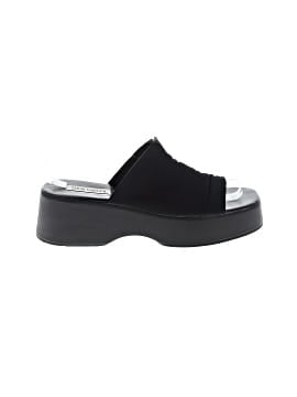 Steve Madden Sandals