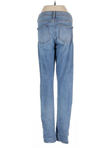Pilcro by Anthropologie Jeans (view 2)
