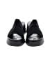 Steve Madden Black Sandals Size 9 - photo 2
