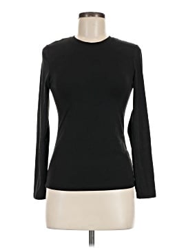 Shein Long Sleeve T-Shirt (view 1)