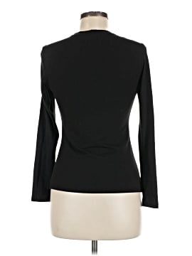 Shein Long Sleeve T-Shirt (view 2)