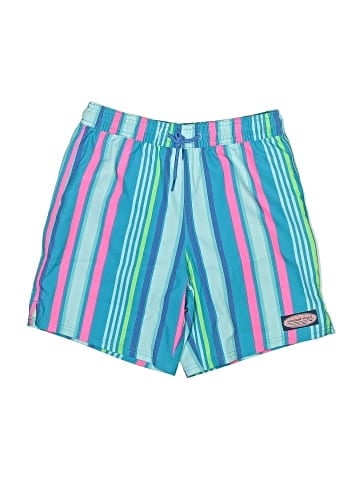 Vineyard Vines Rash Guard (view 1)