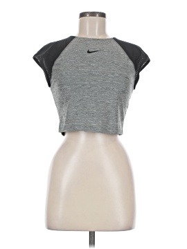 Nike Sports Bra (view 1)