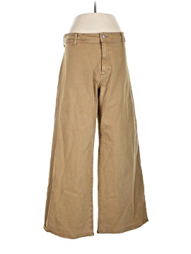 Universal Thread Jeans