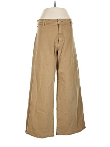 Universal Thread Jeans (view 1)