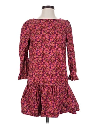 Free People Casual Dress (view 1)