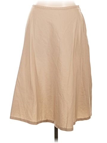 New York & Company Casual Skirt (view 1)