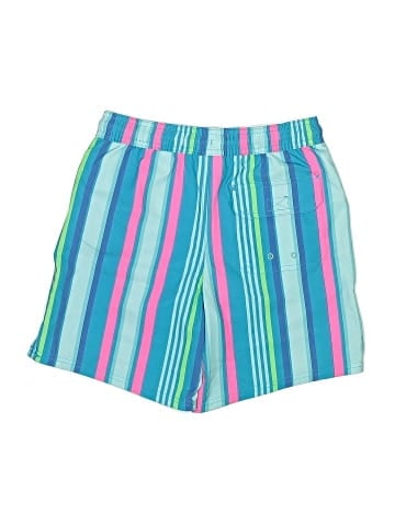 Vineyard Vines Rash Guard (view 2)