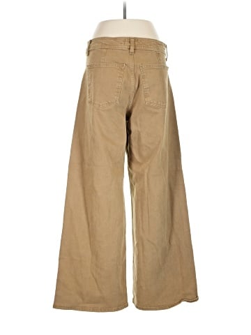 Universal Thread Jeans (view 2)