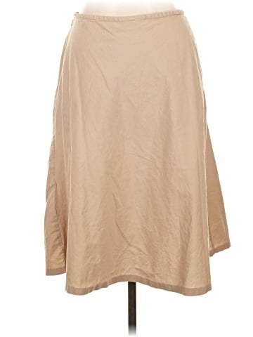 New York & Company Casual Skirt (view 2)