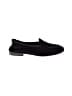Assorted Brands Black Flats Size EU 41 - photo 1