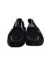 Assorted Brands Black Flats Size EU 41 - photo 2