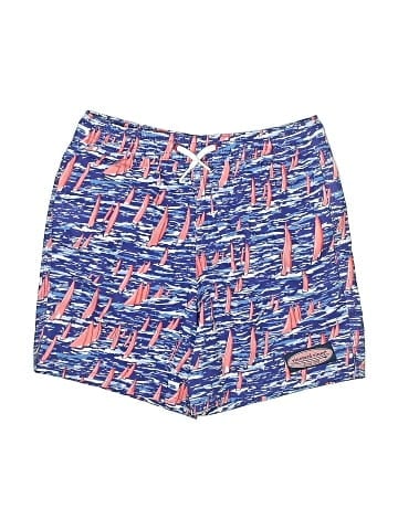 Vineyard Vines Rash Guard (view 1)