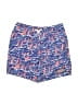 Vineyard Vines Blue Rash Guard Size 7 - photo 1