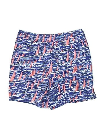 Vineyard Vines Rash Guard (view 2)