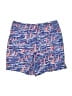 Vineyard Vines Blue Rash Guard Size 7 - photo 2