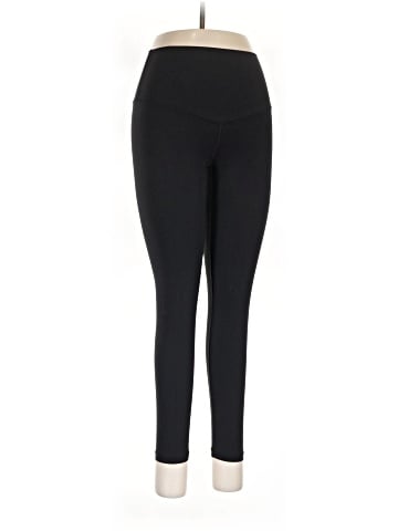 Aerie Active Pants (view 1)