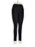 Aerie Black Active Pants Size M - photo 1