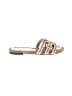 Sam Edelman Ivory Sandals Size 9 - photo 1