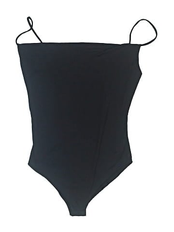 Gaze Bodysuit (view 1)