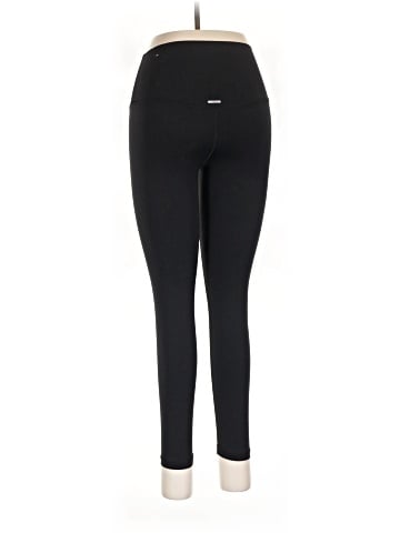 Aerie Active Pants (view 2)
