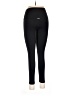 Aerie Black Active Pants Size M - photo 2