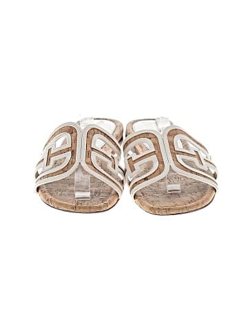 Sam Edelman Sandals (view 2)