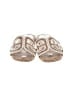 Sam Edelman Ivory Sandals Size 9 - photo 2