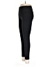 Aerie Black Active Pants Size M - photo 5