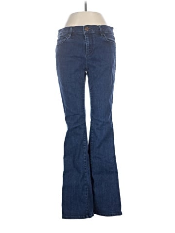 Ann Taylor LOFT Jeans (view 1)