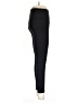 Aerie Black Active Pants Size M - photo 4