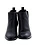 Sugar Black Ankle Boots Size 10 - photo 2