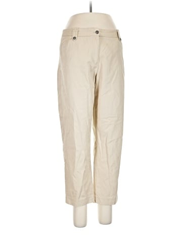 Brooks Brothers 346 Khakis (view 1)