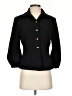 CAbi Black Blazer Size 4 - photo 1