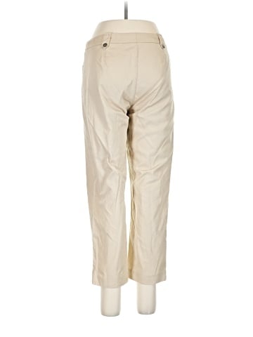 Brooks Brothers 346 Khakis (view 2)