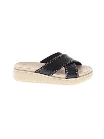 Paul Green Sandals (view 1)