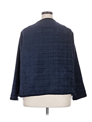 Max Studio Jacket (view 2)
