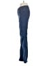 Ann Taylor LOFT Hearts Blue Jeans Size 27 waist - photo 5