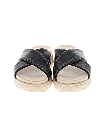 Paul Green Sandals (view 2)