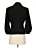 CAbi Black Blazer Size 4 - photo 2