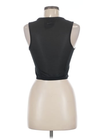 Nike Sleeveless T-Shirt (view 2)