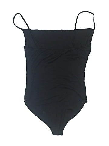 Gaze Bodysuit (view 2)