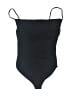 Gaze Black Bodysuit Size S - photo 2
