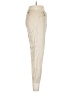 Brooks Brothers 346 Solid Ivory Khakis Size 12 - photo 4