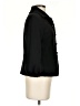 CAbi Black Blazer Size 4 - photo 4