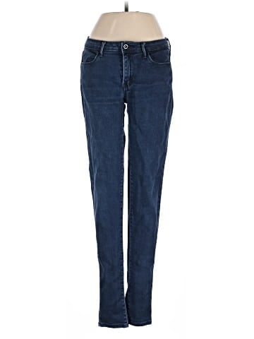 Levi's Jeans (view 1)