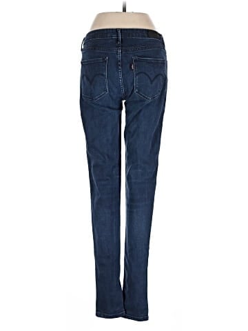 Levi's Jeans (view 2)